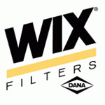 WIX Filters