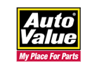 Auto Value - Parts Store